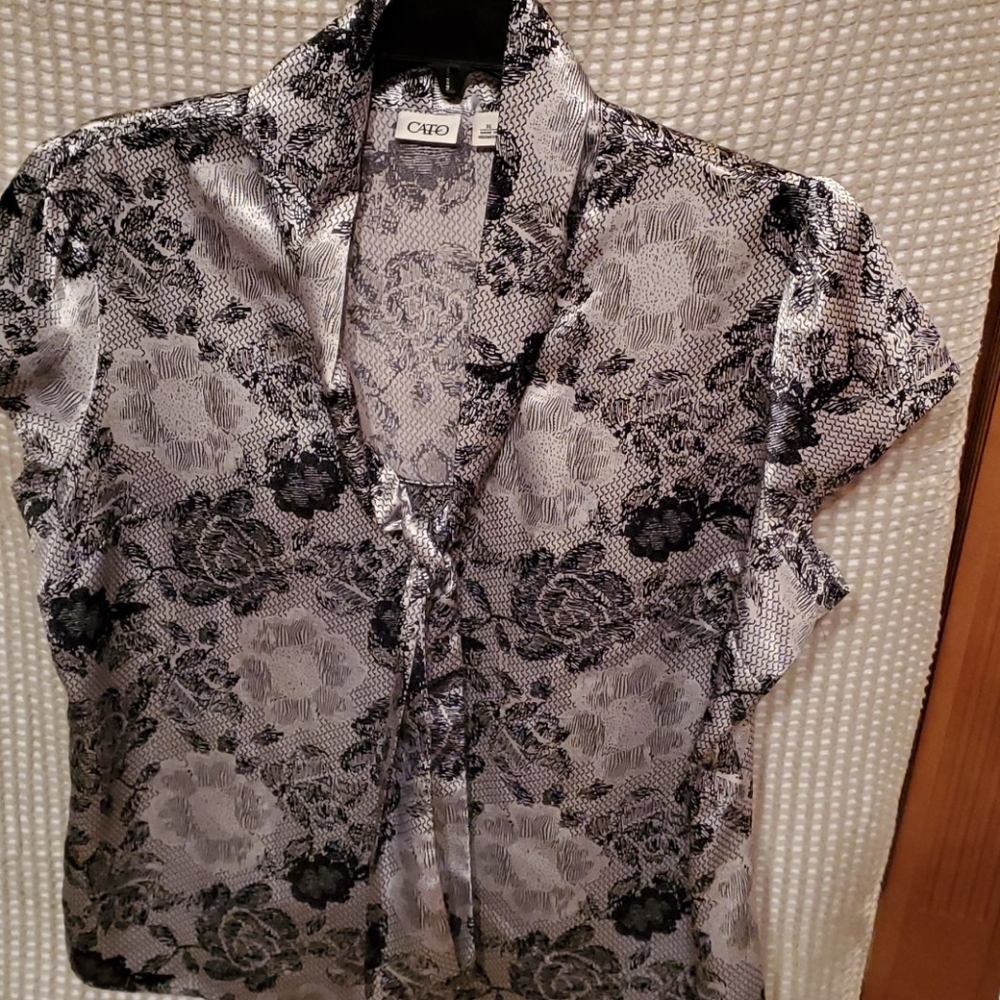 3 for $25 sale Top